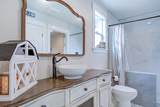 3377 Sleeping Bull Drive - Photo 52