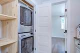 3377 Sleeping Bull Drive - Photo 53
