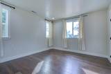 3377 Sleeping Bull Drive - Photo 54