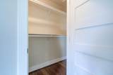 3377 Sleeping Bull Drive - Photo 55