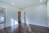3377 Sleeping Bull Drive - Photo 56