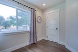 3377 Sleeping Bull Drive - Photo 57