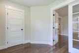 3377 Sleeping Bull Drive - Photo 58
