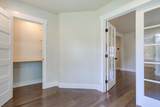 3377 Sleeping Bull Drive - Photo 59
