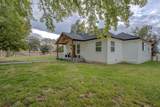 3377 Sleeping Bull Drive - Photo 6