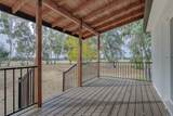 3377 Sleeping Bull Drive - Photo 60