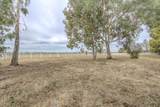 3377 Sleeping Bull Drive - Photo 61
