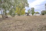 3377 Sleeping Bull Drive - Photo 62