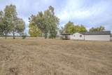 3377 Sleeping Bull Drive - Photo 63