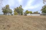 3377 Sleeping Bull Drive - Photo 64