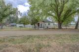 3377 Sleeping Bull Drive - Photo 7