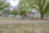 3377 Sleeping Bull Drive - Photo 8