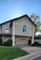 765 Oakhurst Trail - Photo 1
