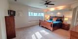 765 Oakhurst Trail - Photo 10