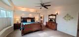 765 Oakhurst Trail - Photo 11