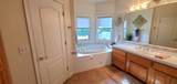 765 Oakhurst Trail - Photo 12