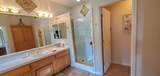 765 Oakhurst Trail - Photo 13