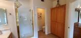 765 Oakhurst Trail - Photo 14