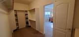 765 Oakhurst Trail - Photo 15