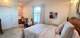 765 Oakhurst Trail - Photo 17
