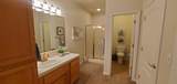 765 Oakhurst Trail - Photo 18