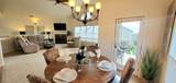 765 Oakhurst Trail - Photo 19