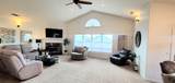 765 Oakhurst Trail - Photo 2