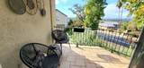 765 Oakhurst Trail - Photo 20