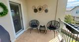 765 Oakhurst Trail - Photo 21