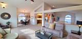 765 Oakhurst Trail - Photo 3