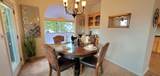 765 Oakhurst Trail - Photo 4