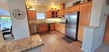 765 Oakhurst Trail - Photo 5