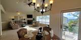 765 Oakhurst Trail - Photo 6