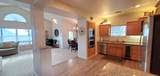 765 Oakhurst Trail - Photo 7