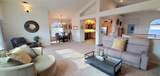 765 Oakhurst Trail - Photo 8
