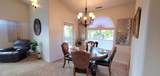 765 Oakhurst Trail - Photo 9
