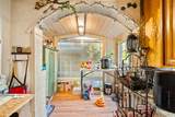 20818 Fig Tree Lane - Photo 10