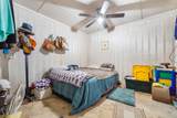 20818 Fig Tree Lane - Photo 12