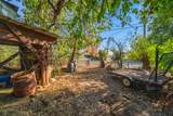 20818 Fig Tree Lane - Photo 20