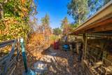 20818 Fig Tree Lane - Photo 22