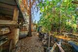 20818 Fig Tree Lane - Photo 23