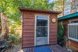20818 Fig Tree Lane - Photo 29