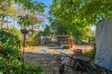 20818 Fig Tree Lane - Photo 30