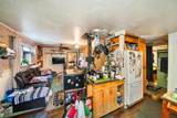 20818 Fig Tree Lane - Photo 8