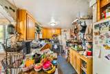 20818 Fig Tree Lane - Photo 9