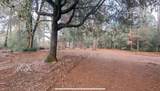  Inwood Road - Photo 2