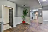 1538 Market Street - Photo 1