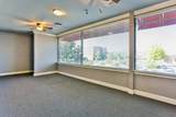 1538 Market Street - Photo 2