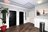 1538 Market Street - Photo 3
