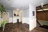 1538 Market Street - Photo 4